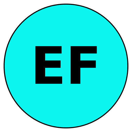 ElevateFit